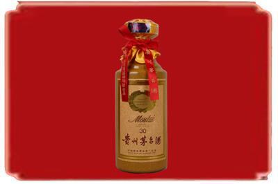 宜春市奉新烟酒回收30年份茅台酒.jpg