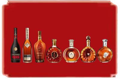 宜春市奉新烟酒回收洋酒.jpg